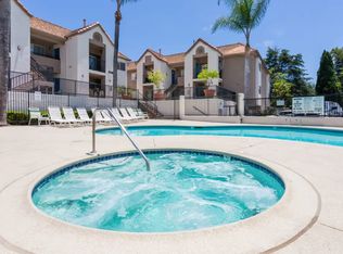 Palmera, Anaheim, CA 92802