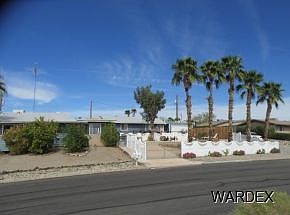 2nd image of 2531 S Fremont Dr
