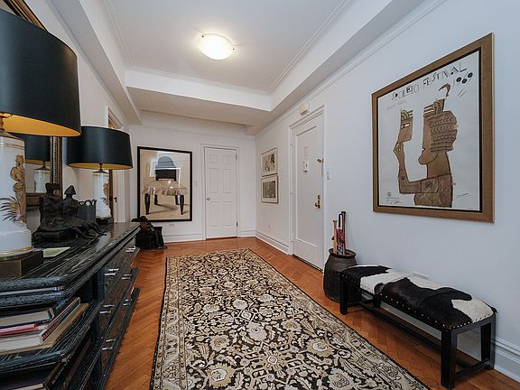 4th image of 275 Central Park W APT 15E