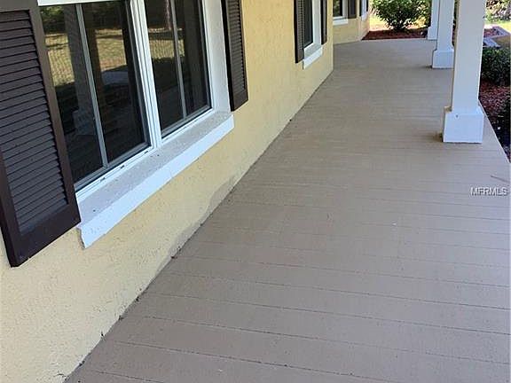 4th image of 2281 Eldorado Ct