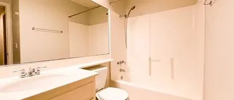 2684 Dietrich Dr — Photo 10
