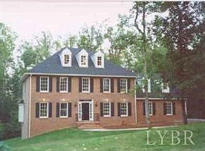 1st image of 0 Blue Heron Cir Lot 7