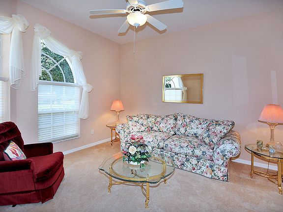 3rd image of 6408 Longlake Dr
