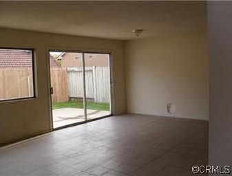 3rd image of 23489 Dome St