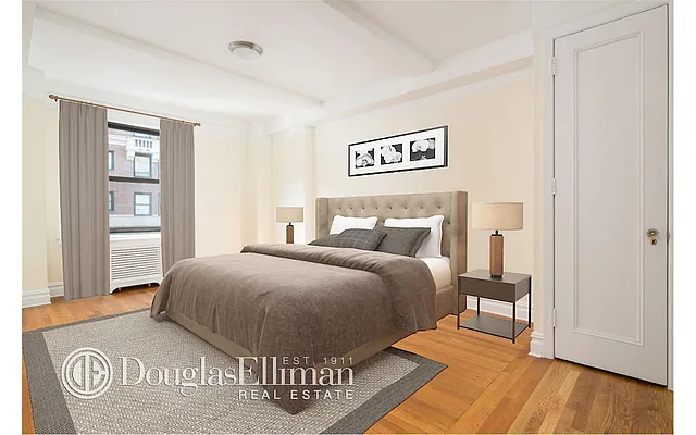 Rented by Douglas Elliman | media 10