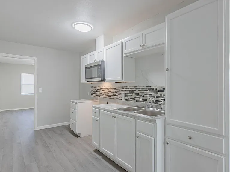 1309 Boatwright St #A — Photo 5