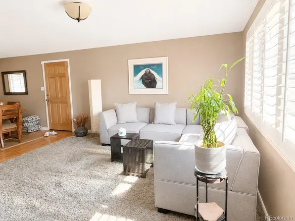 5416 S Lakeview Street, Littleton, CO 80120