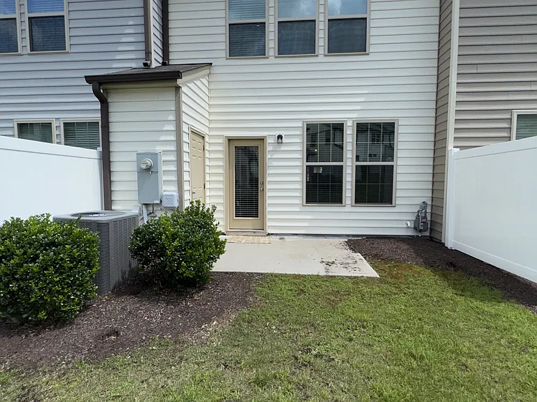 218 Cross Blossom Rd #1 — Photo 13
