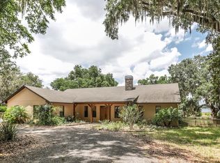 19901 W Eldorado Dr, Eustis, FL 32736