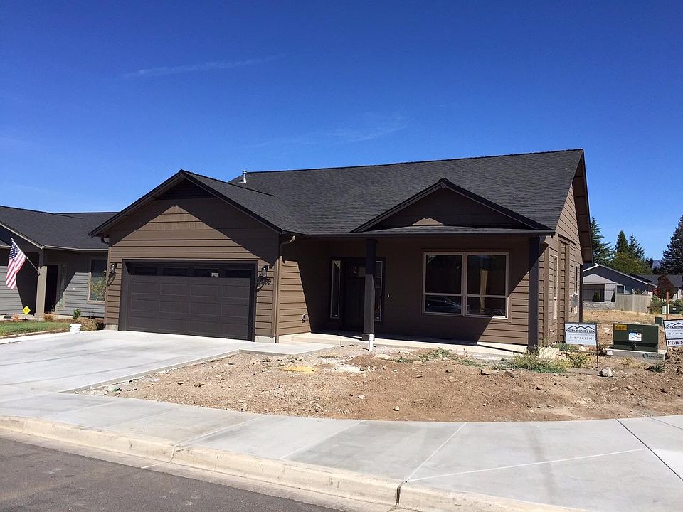 1st image of 2085 La Connor Ln