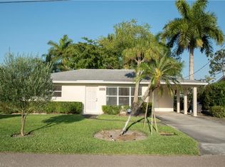 27296 Gasparilla Dr, Bonita Springs, FL 34135
