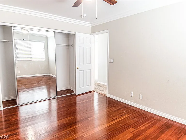 6545 Black Oaks St — Photo 34