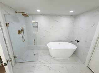 (Undisclosed Address), Baltimore, MD 21218