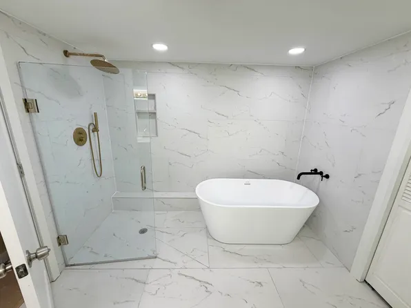 (undisclosed Address), Baltimore, MD 21218