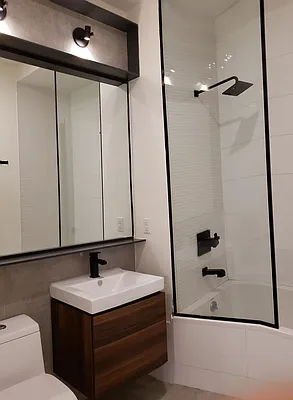 Rented by Signature Property Realty | media 49