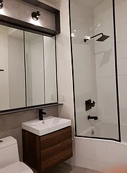 Rented by Signature Property Realty