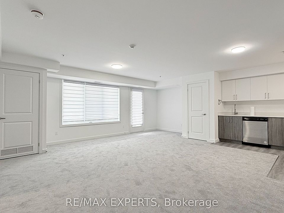 1st image of 45 Connaught Ave #402