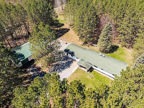 2nd image of 7321 Highway 2