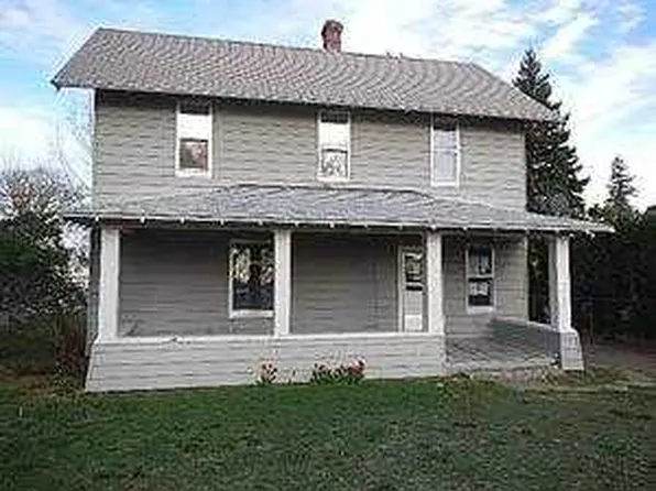 919 Pleasant Ave, Yakima, WA 98902