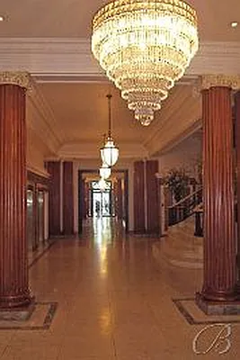 Sold by Bellmarc Realty | media 14