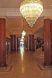 Sold by Bellmarc Realty