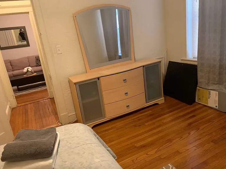 1109 Boylston St #6 — Photo 6