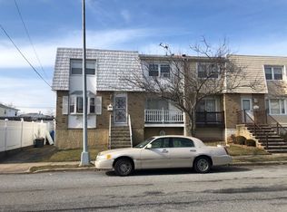 295 Finley Ave, Staten Island, NY 10306