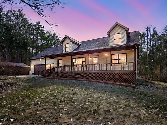 2nd image of 16393 Tamarack Rd