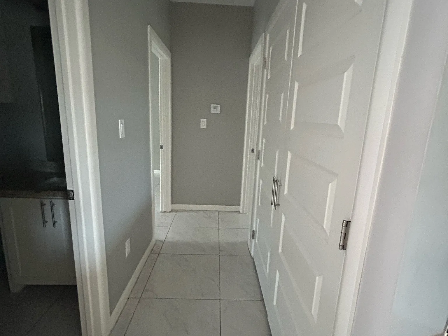1012 N Blair Ave - 4 — Photo 3