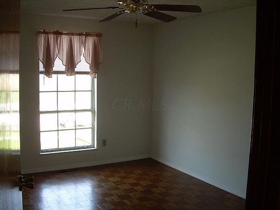 5th image of 911 Kyle Ave