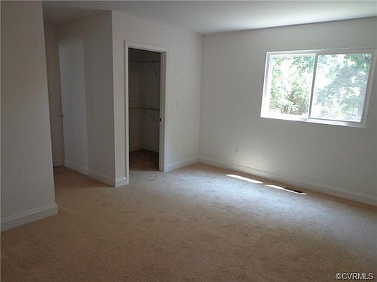 2nd image of 222 N Carolina Ave