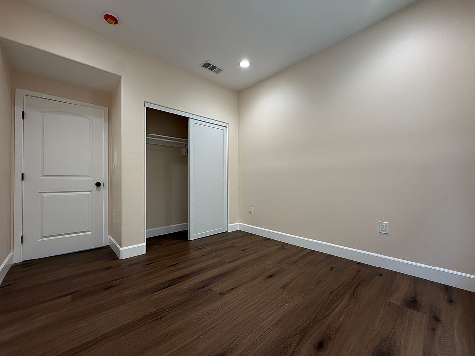 1st image of 7796 Cypress Dr #7796