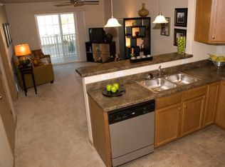 5007 W Equestrian Pl #5001-3412, Sioux Falls, SD 57106