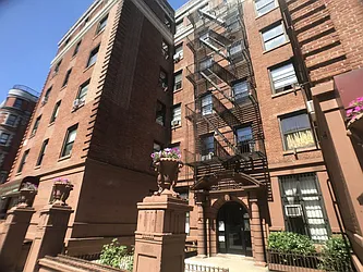 Rented by Bohemia Realty Group