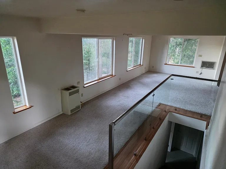19844 Pine Dr E — Photo 9