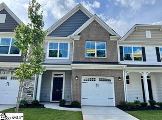 203 Brochaill Ct, Piedmont, SC 29673