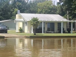 104 Cantey Dr, Cobb, GA 31735