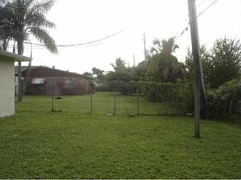 2nd image of 3050 NW 6th Ct