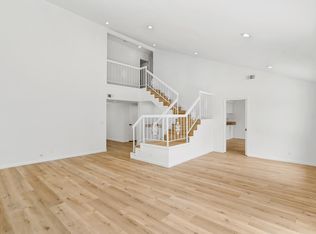 24 Clay, Irvine, CA 92620