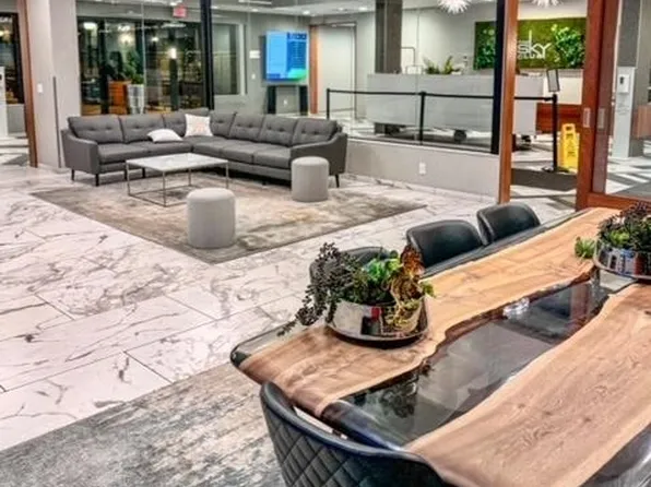 700 1st Street image 22 of 22