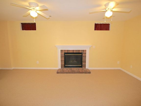 3rd image of 2577 Sylvan Moor Ln