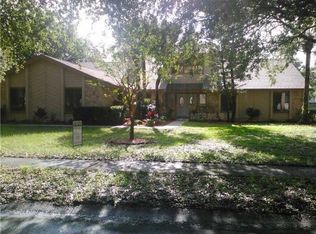 4949 Courtland Loop, Winter Springs, FL 32708