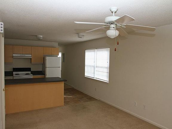 2nd image of 1903 River Dr #A