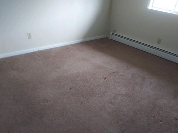 4th image of 914 N Broadway St Unit 1