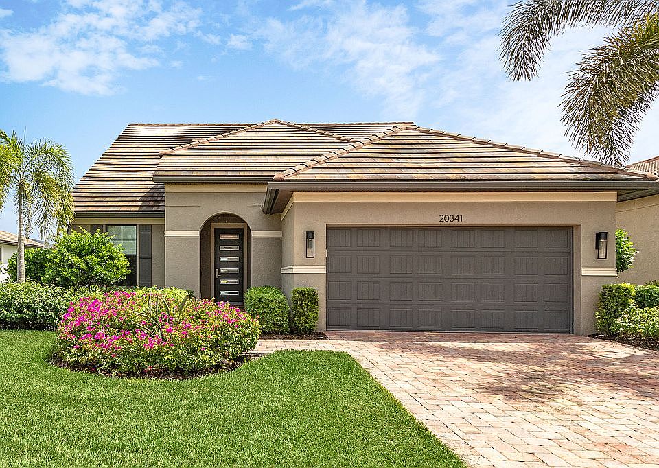 1st image of 20341 Corkscrew Shores Blvd