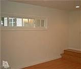 3rd image of 13836 Gilmore St