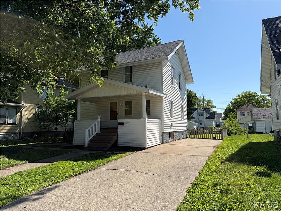 1st image of 1007 Sumner St