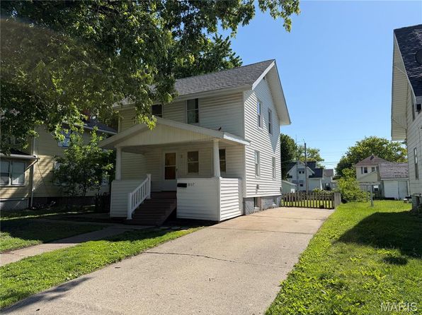 Cisler & Associates Real Estate