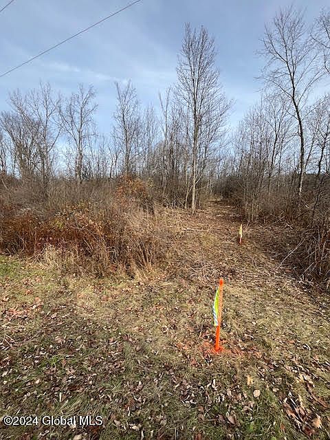 2nd image of 453 Gage Road