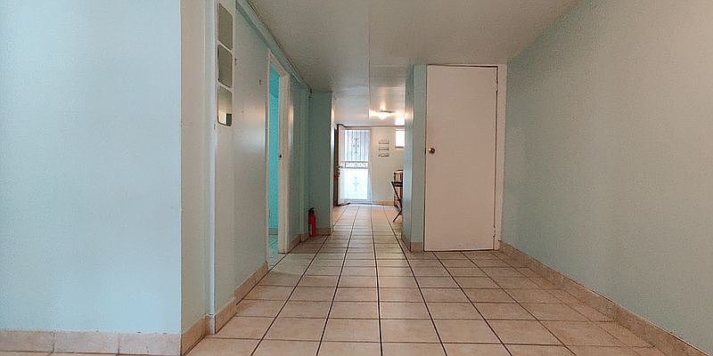 1st image of 22-16 27th St #1L